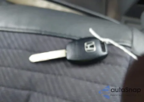 2007 Honda Ridgeline Rtl from USA, damaged, VIN 2HJYK16577H515004